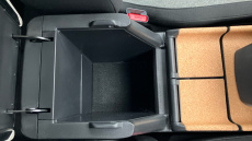 Mazda Mx-30 107kW SE-L Lux 35.5kWh 5dr Auto Electric Hatchback